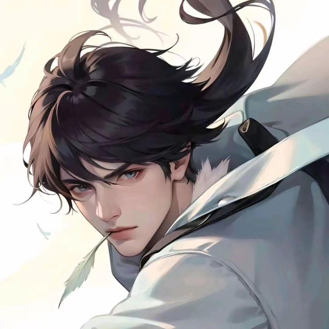 🌺不管哥🌺打不服🌺