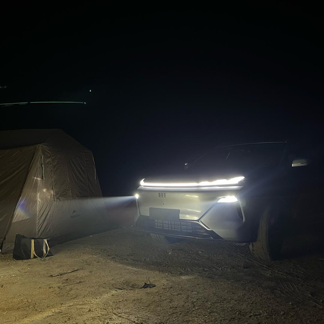 七个孩子爹的星舰7