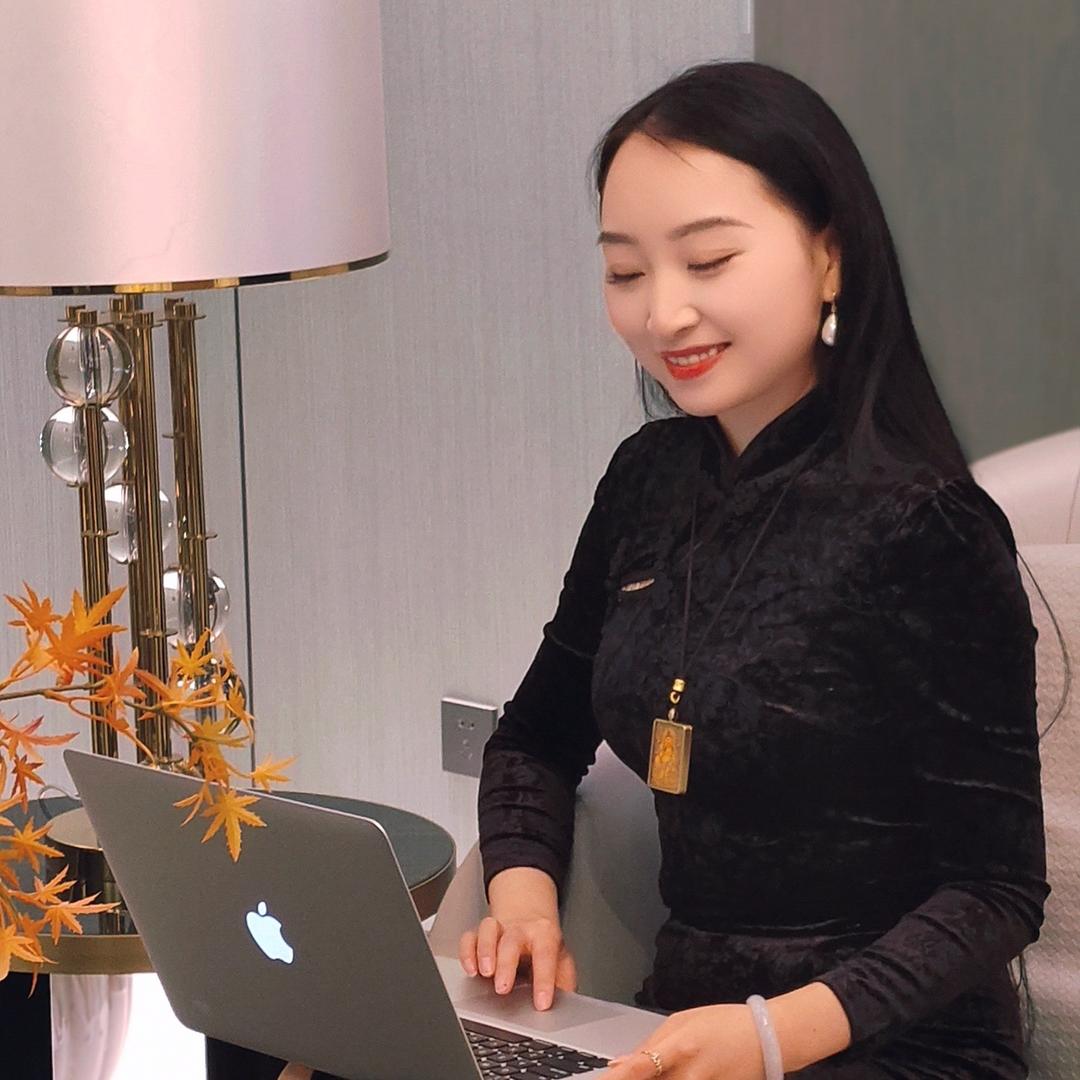 罗梓予