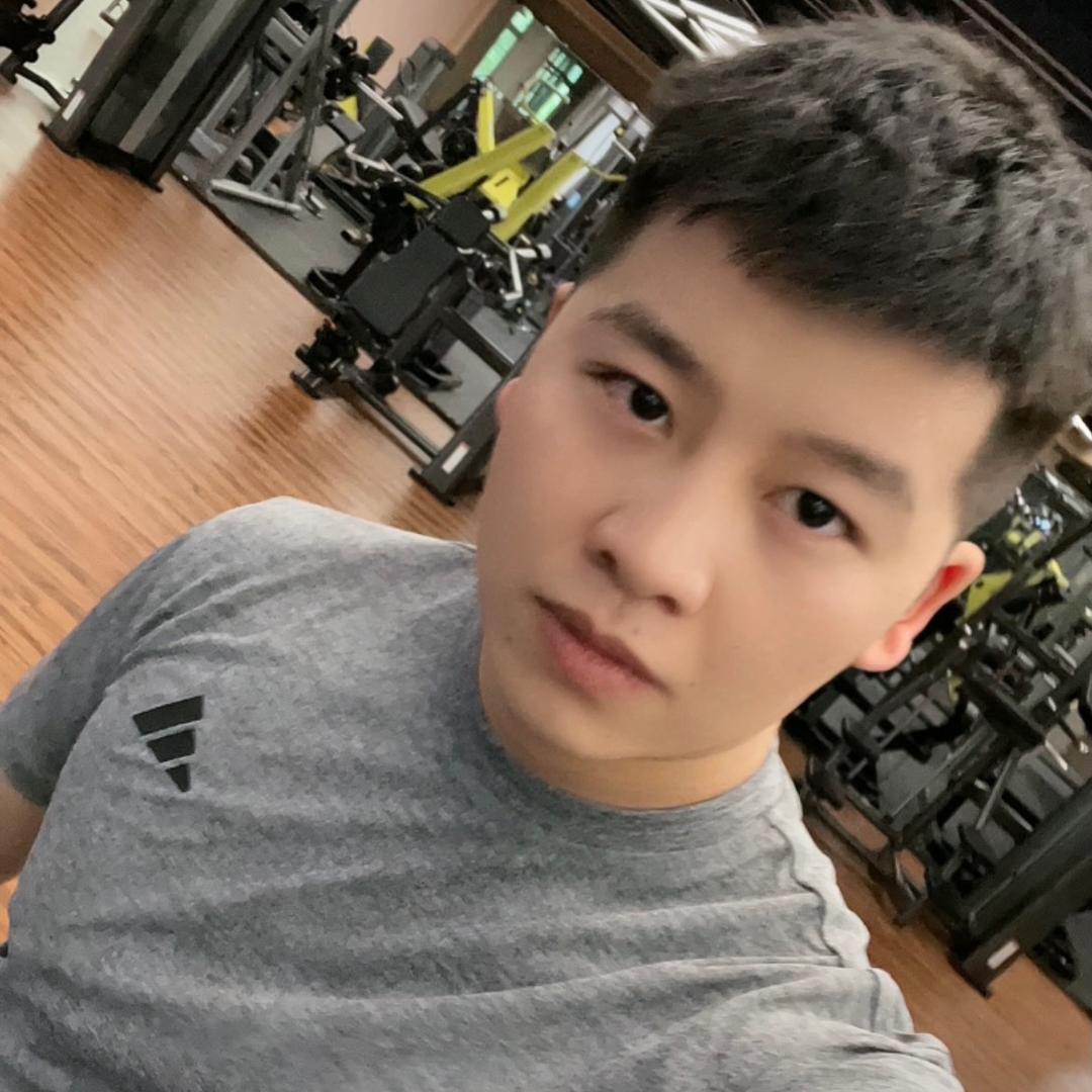 小丑