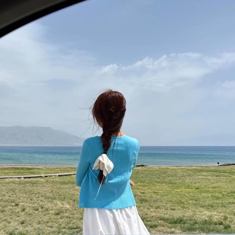 招财喵喵²⁰²⁵