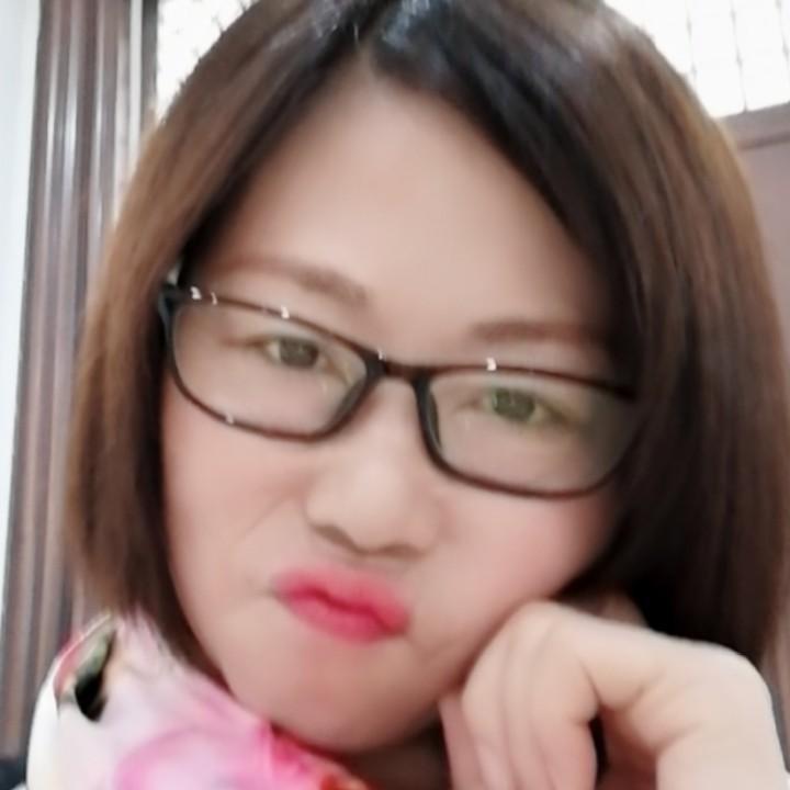 荣荣🎙️