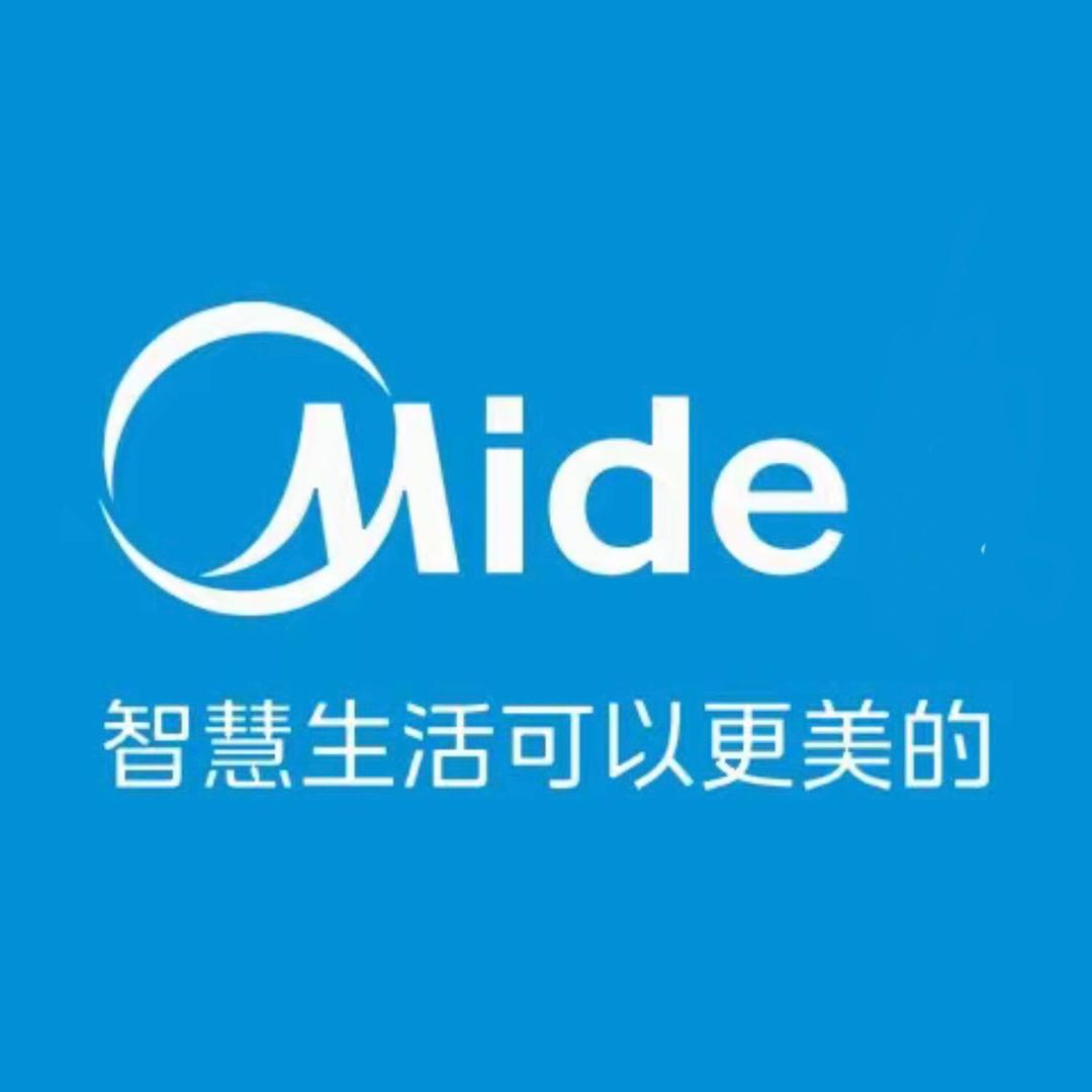 品牌生活电器-众诺