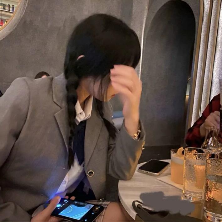达不溜D.