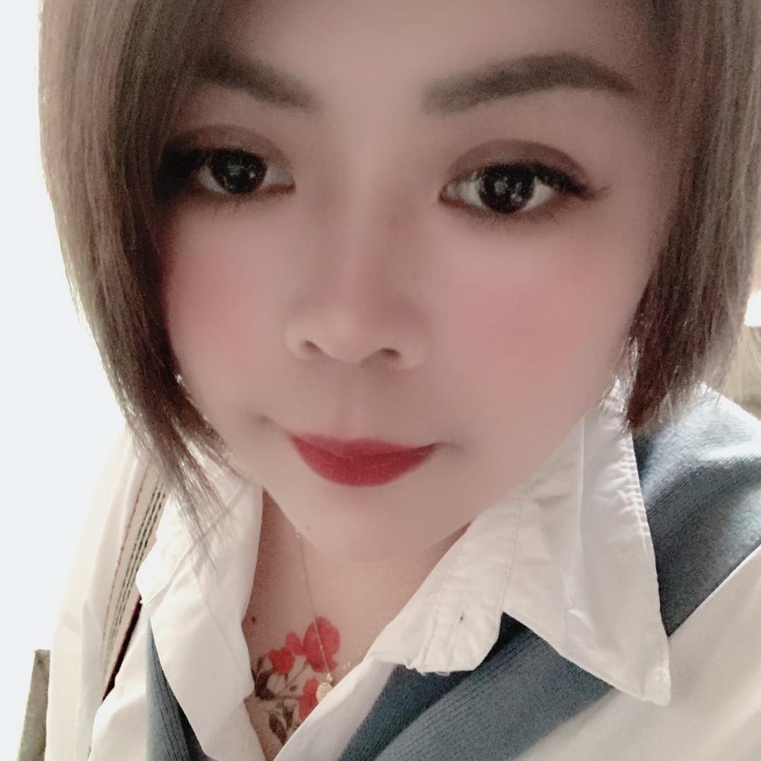 俩宝（自装日记）