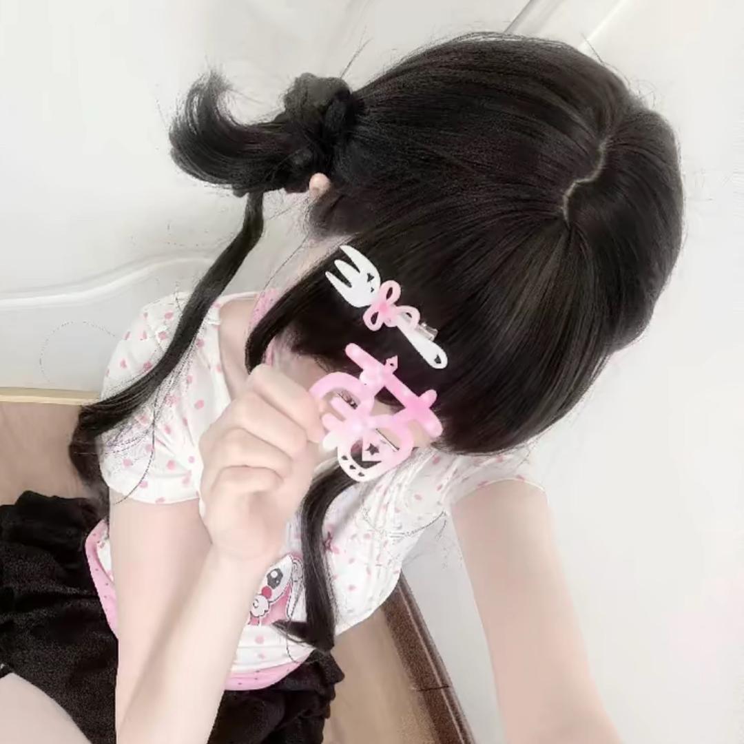 小乖.