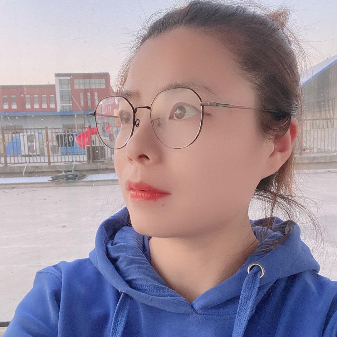 香妹日常（收图）