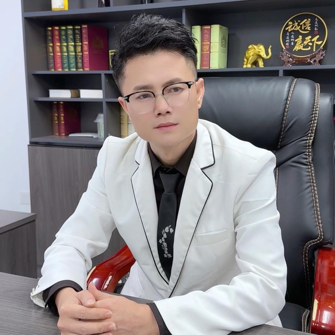 豪哥记录生活