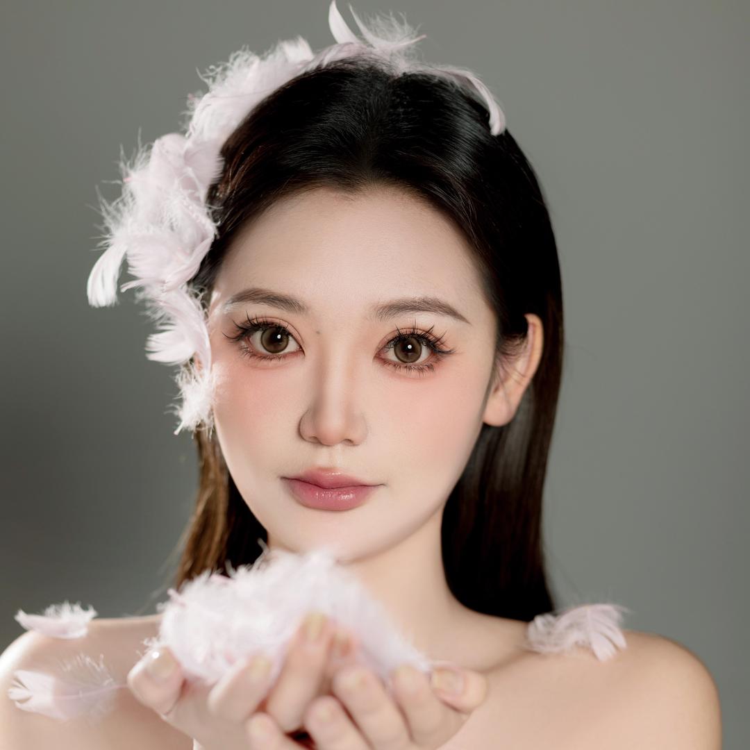 蕊蕊啊.
