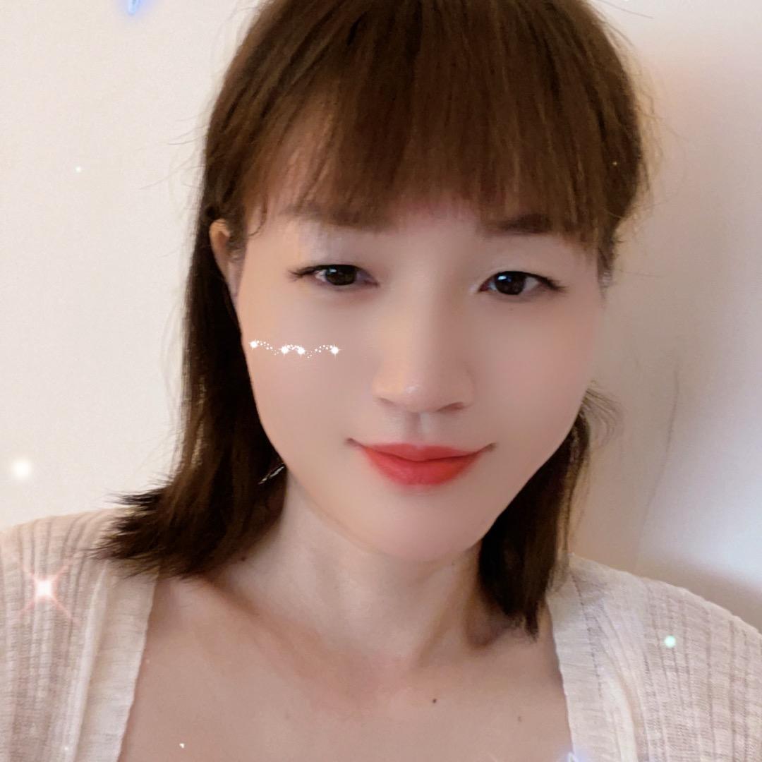 小满🌻