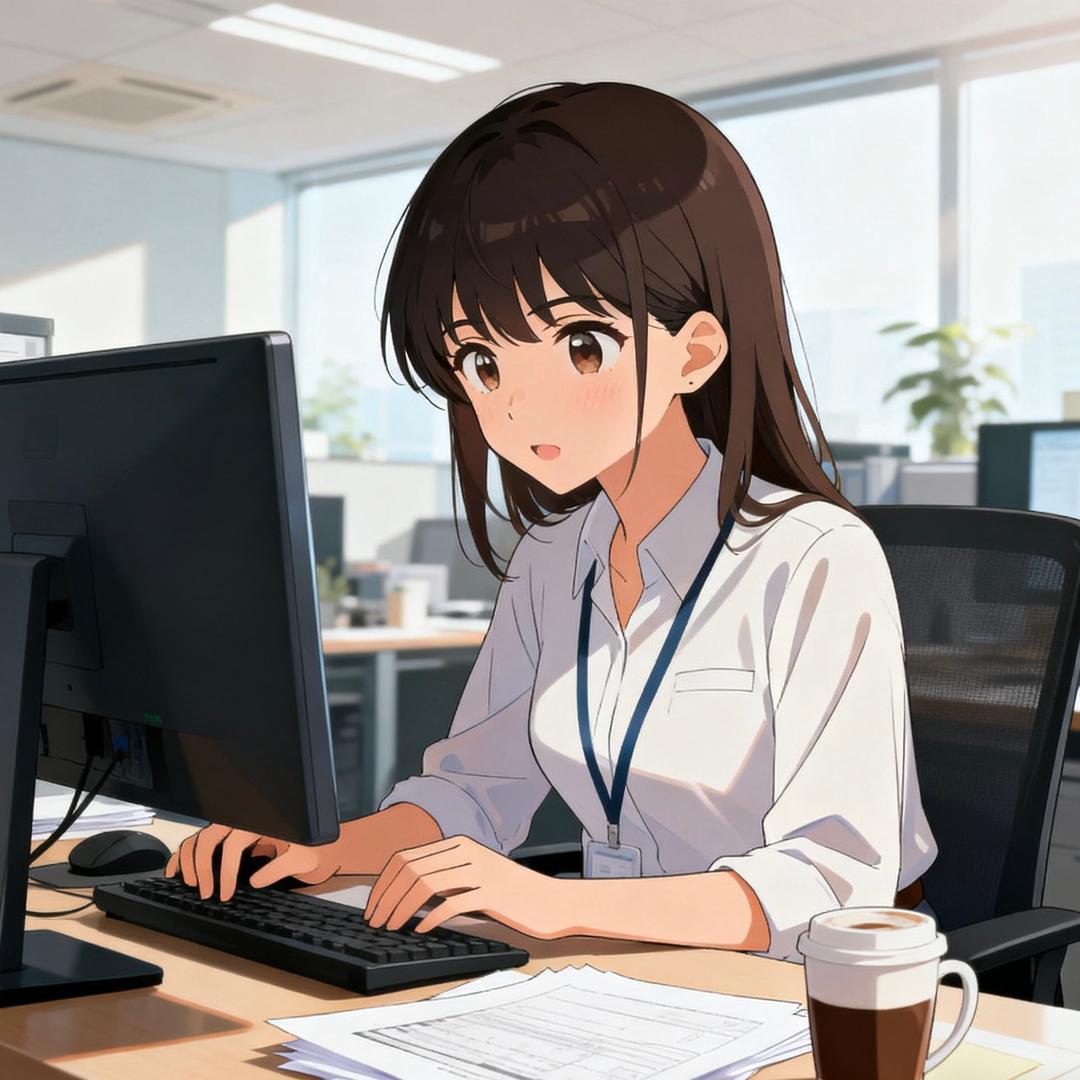 热榜，视频剪辑，信息流，百科，全平台发稿