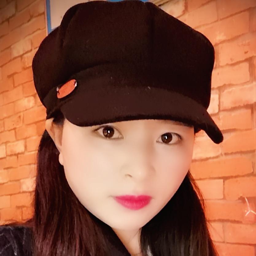 珠宝首饰💎燕子