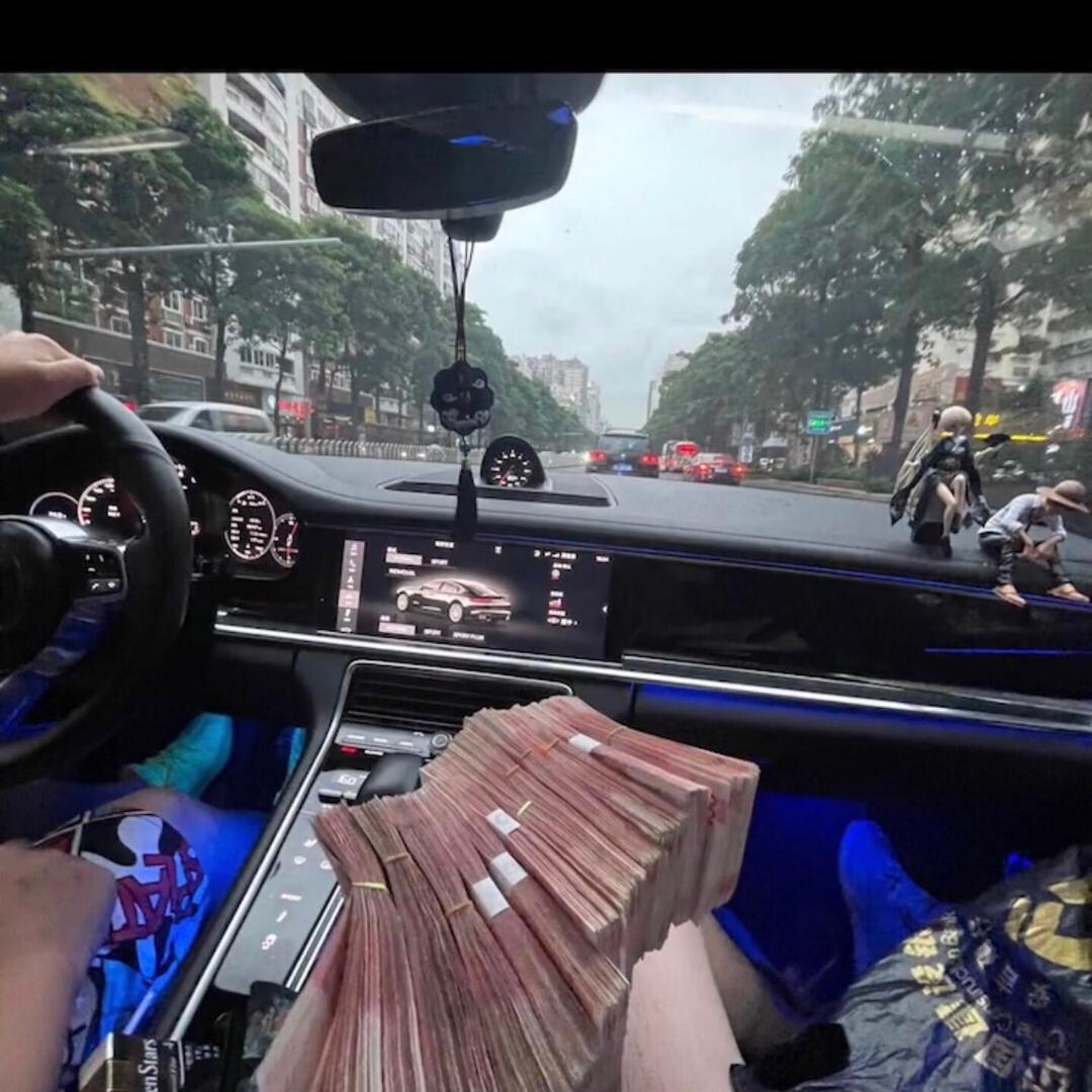 练精学懒