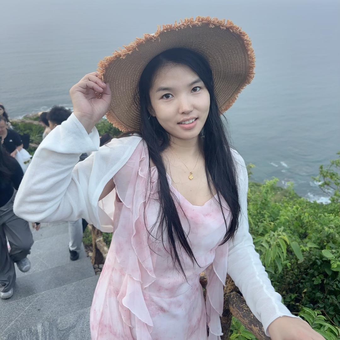 彩云