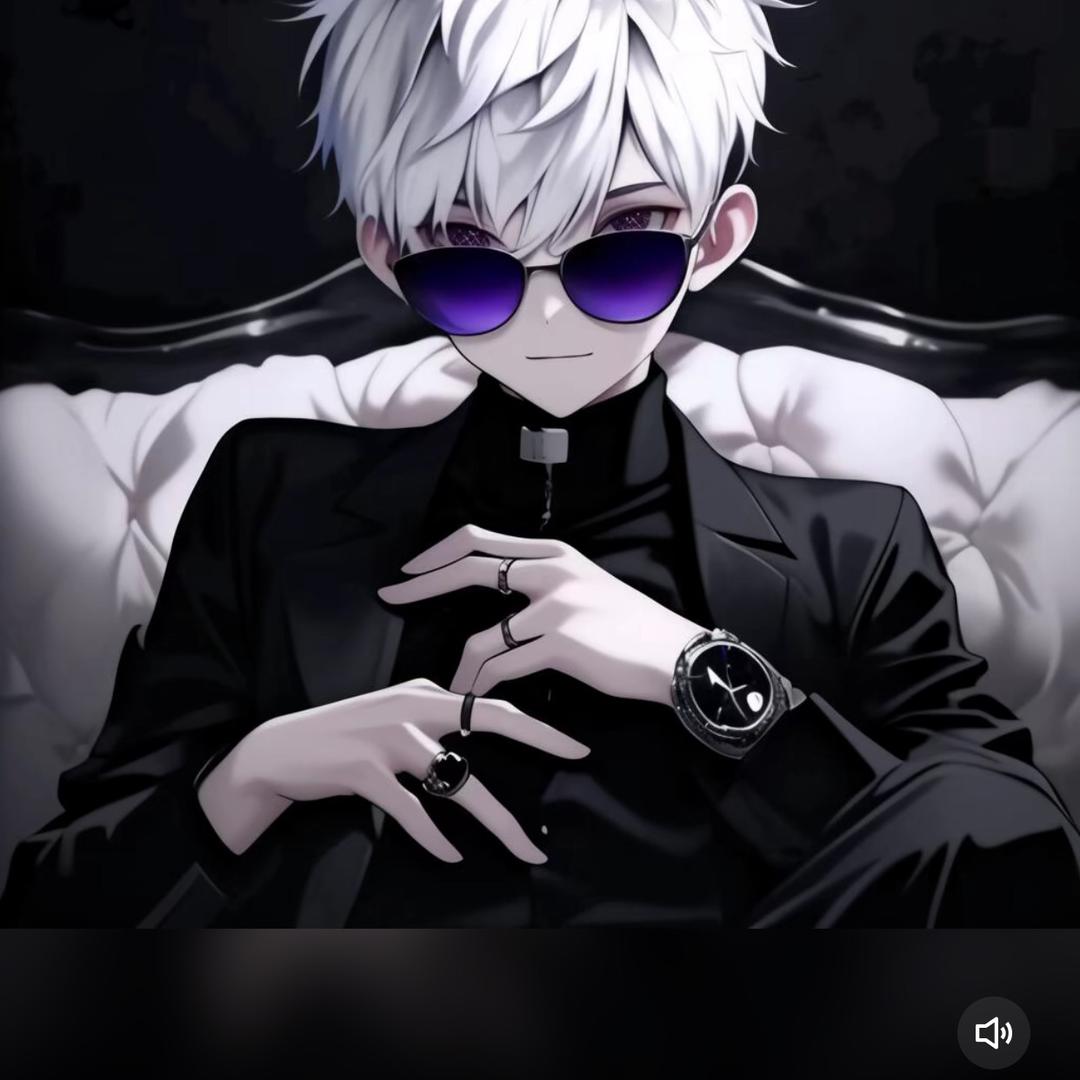 玖