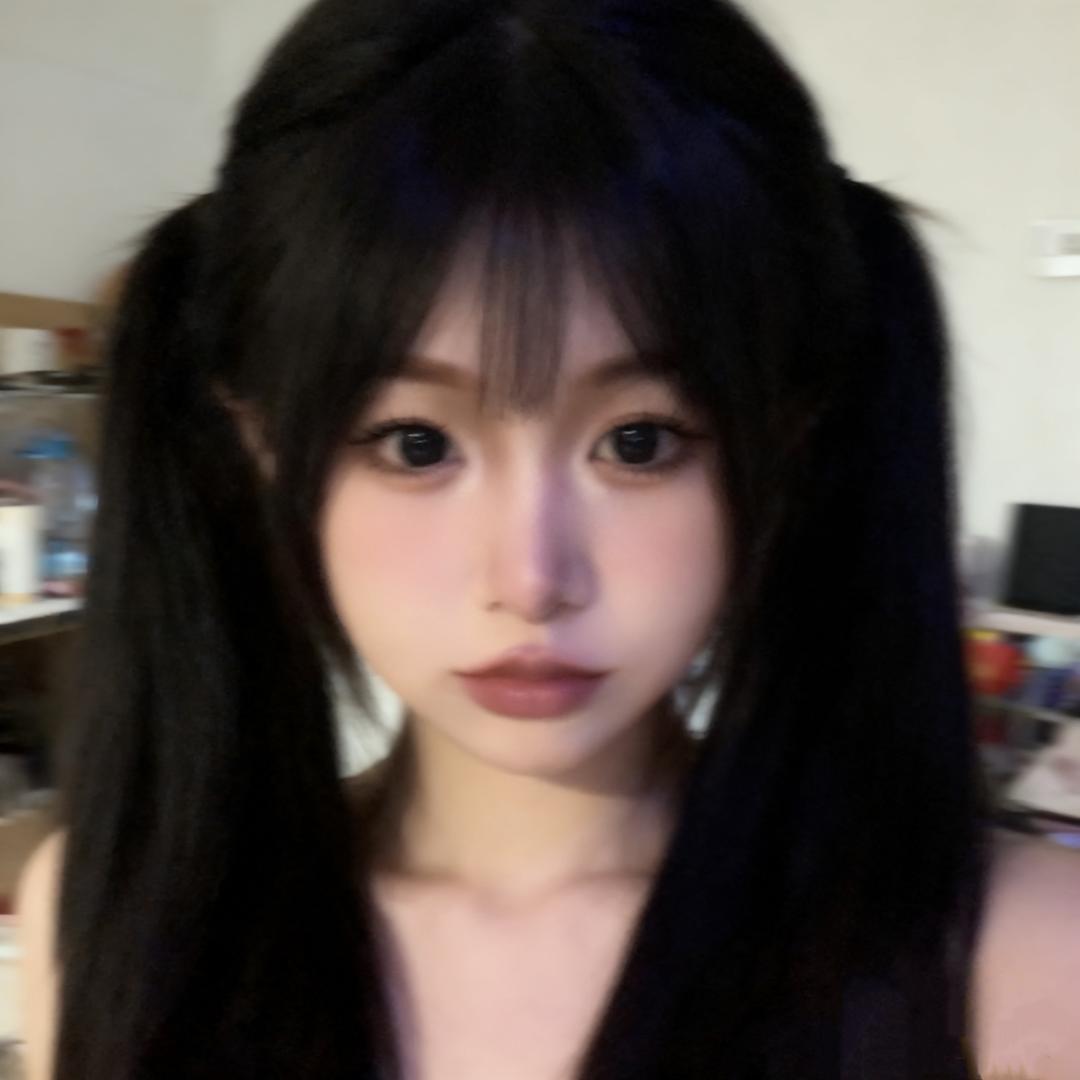 靜