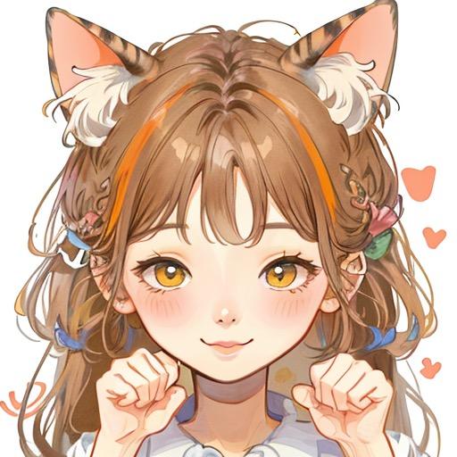 喵小吖
