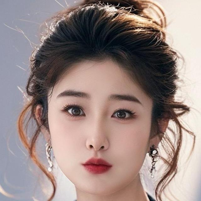 辛💕阳