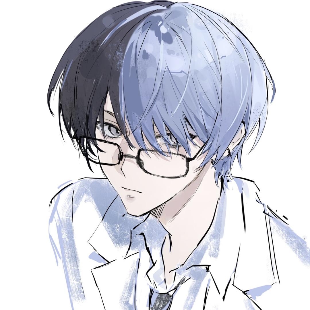 青柳冬弥打荣耀