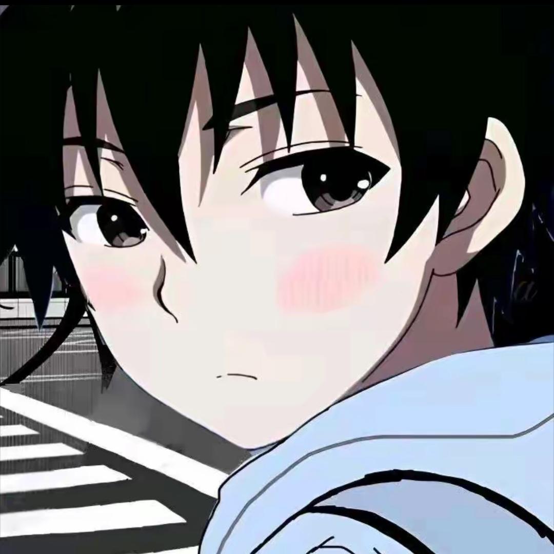 小k