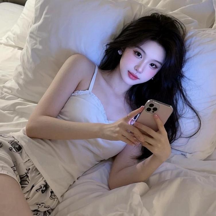 🌈潇