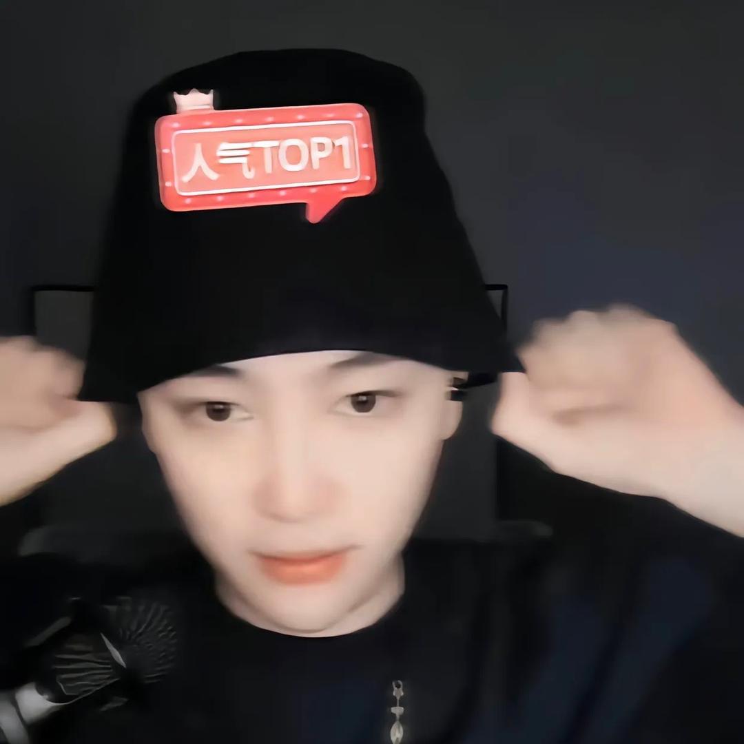 心事
