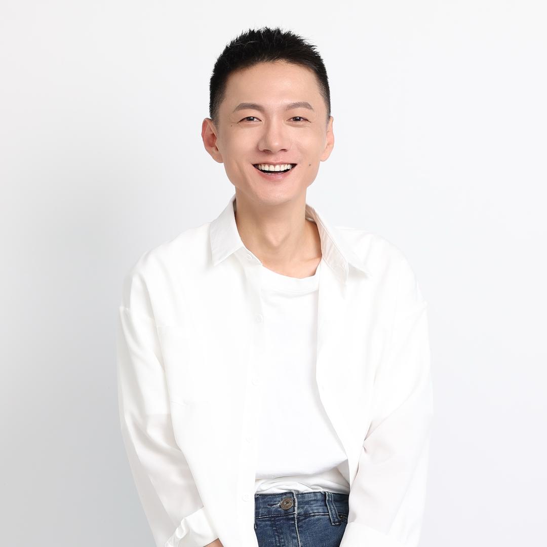 小鑫老师讲重庆高中升学