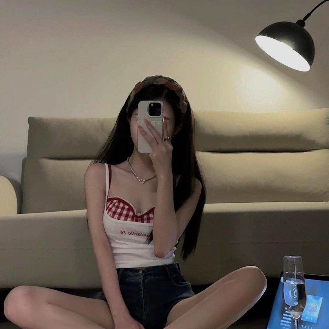 瑶妹