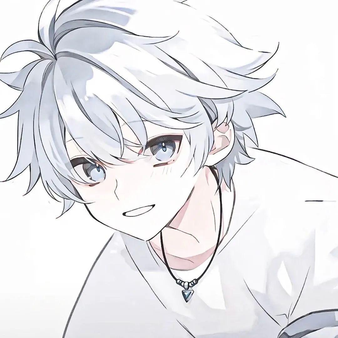 拜托了小武💫