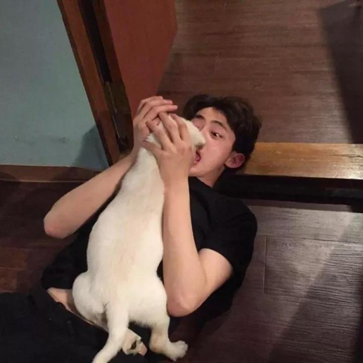 倔强的贝吉塔^_^