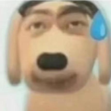 于亦菲