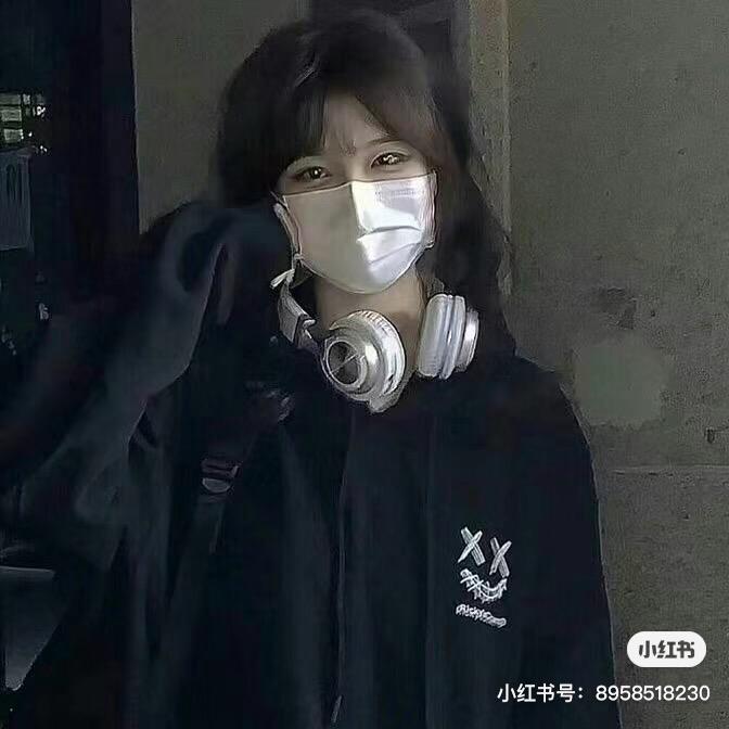 妮莎