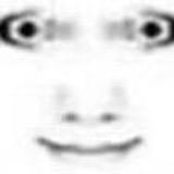 亚利山大（三角洲行动）