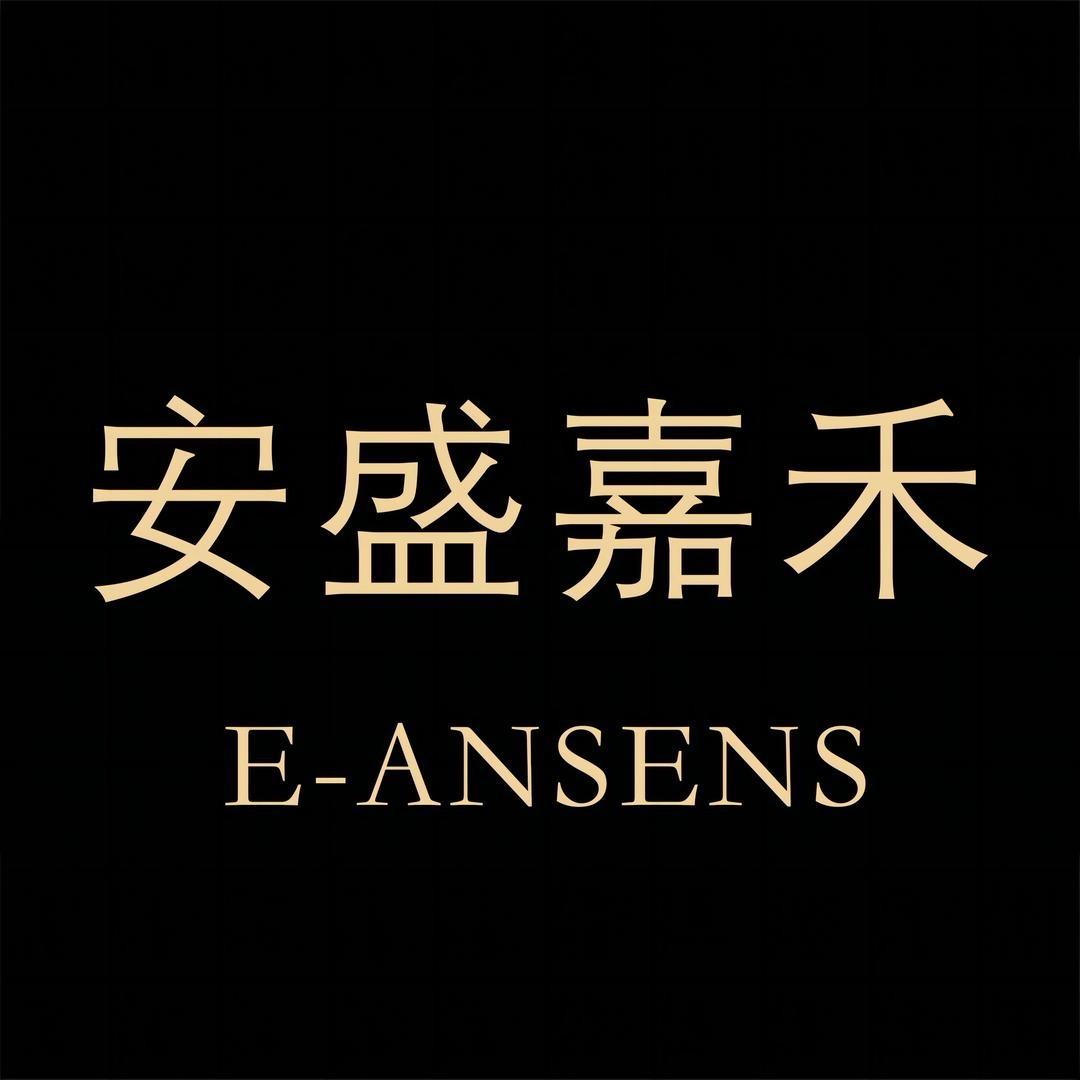 安盛嘉禾商务有限公司直播间