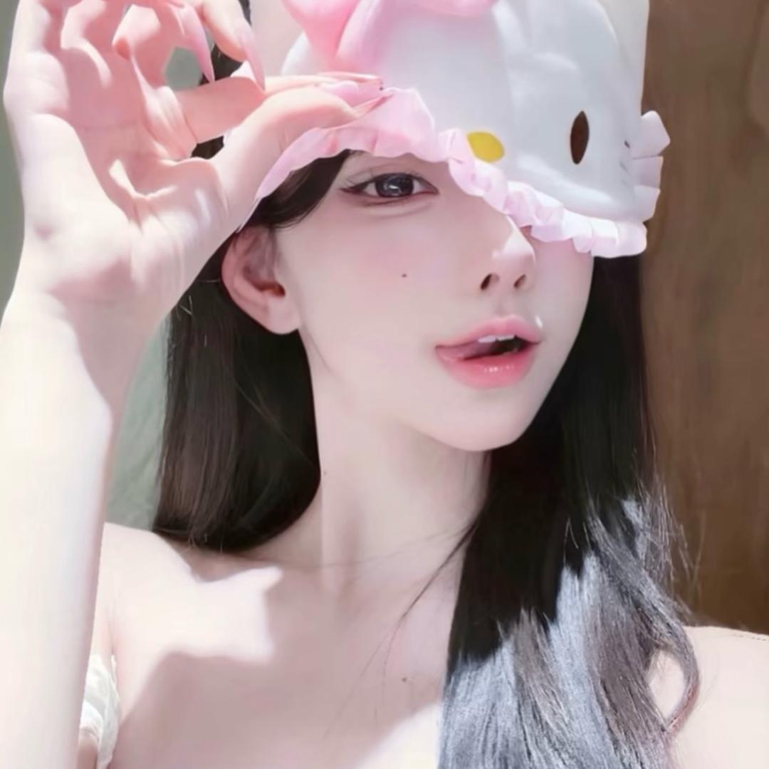 困了