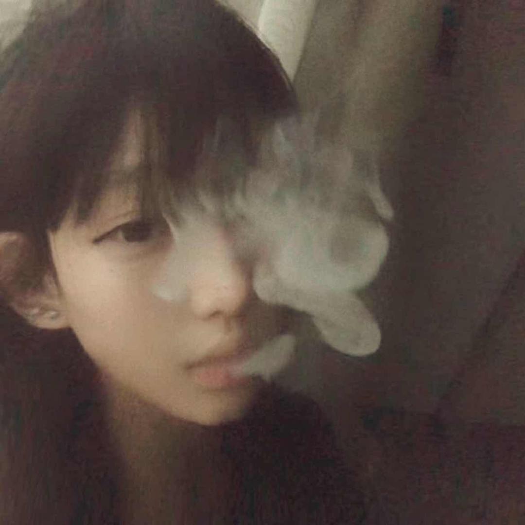 AOIMO鸿揭运动户外专卖店