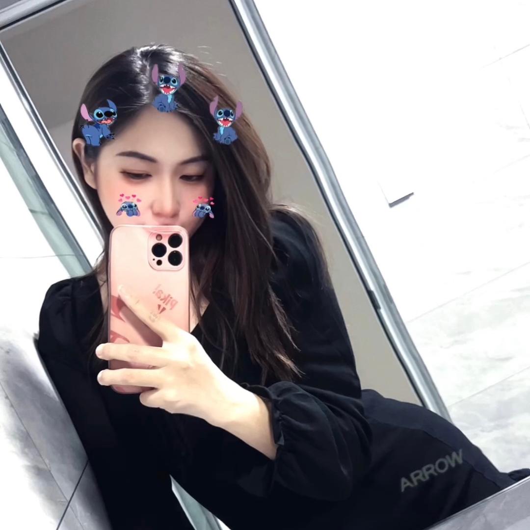 58岁火热大妈狂抽188男大软腚