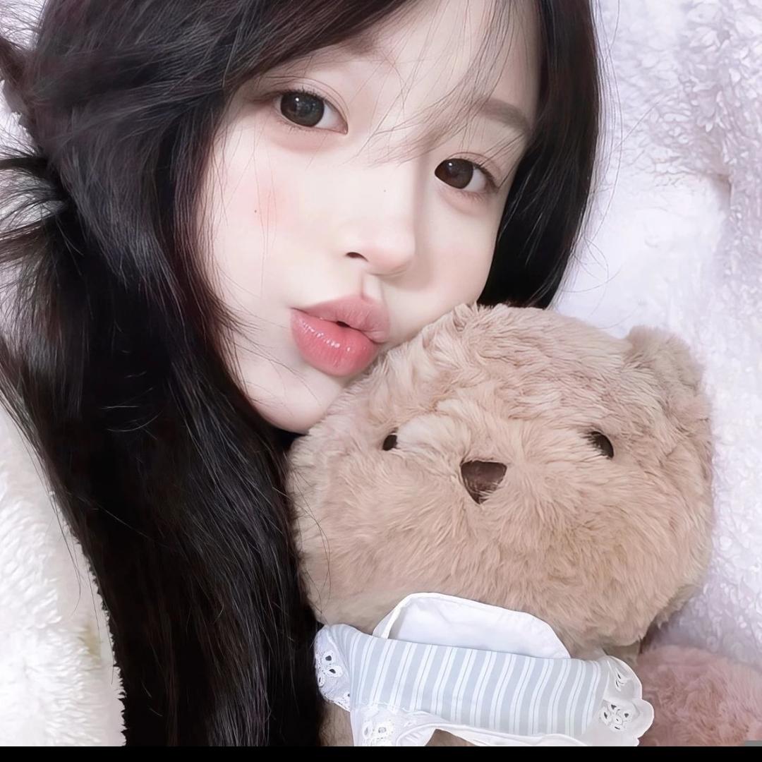 如愿💗FM ⁷⁷⁷（哇哈哈版）