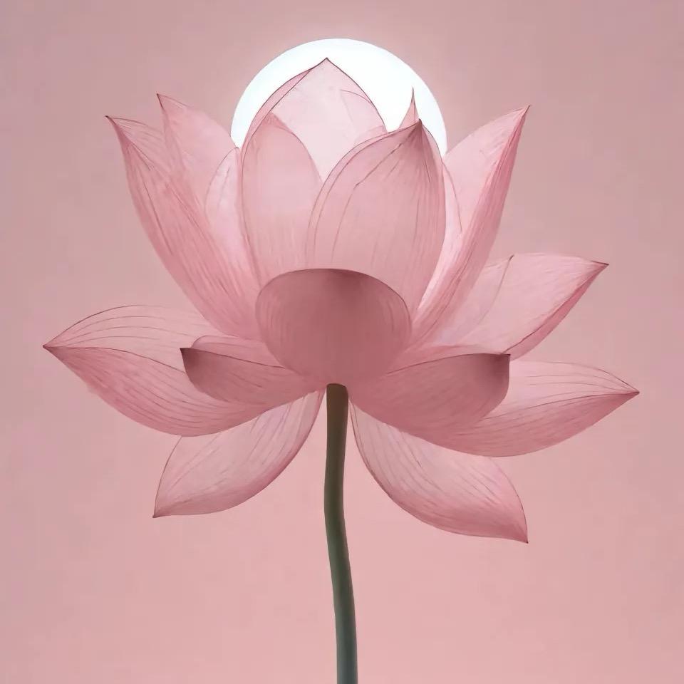 慧缘堂（不要连赞）