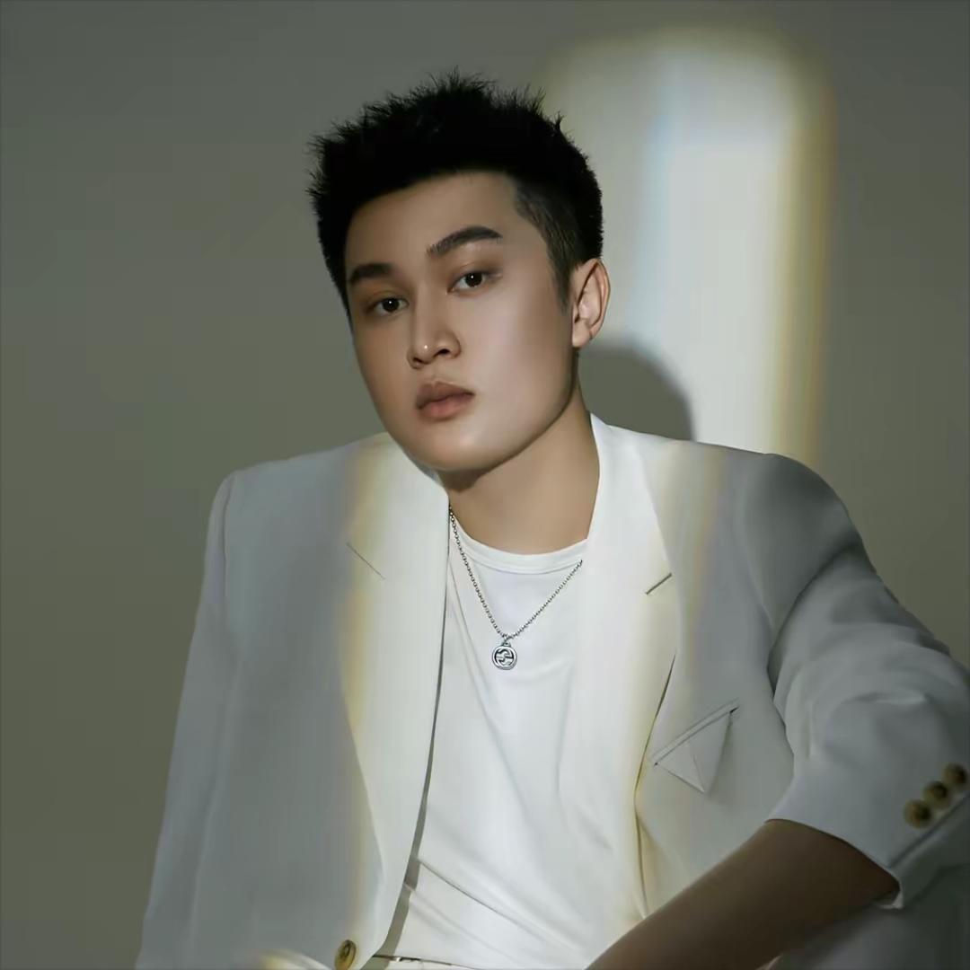 杰少SOSOLEE日常号