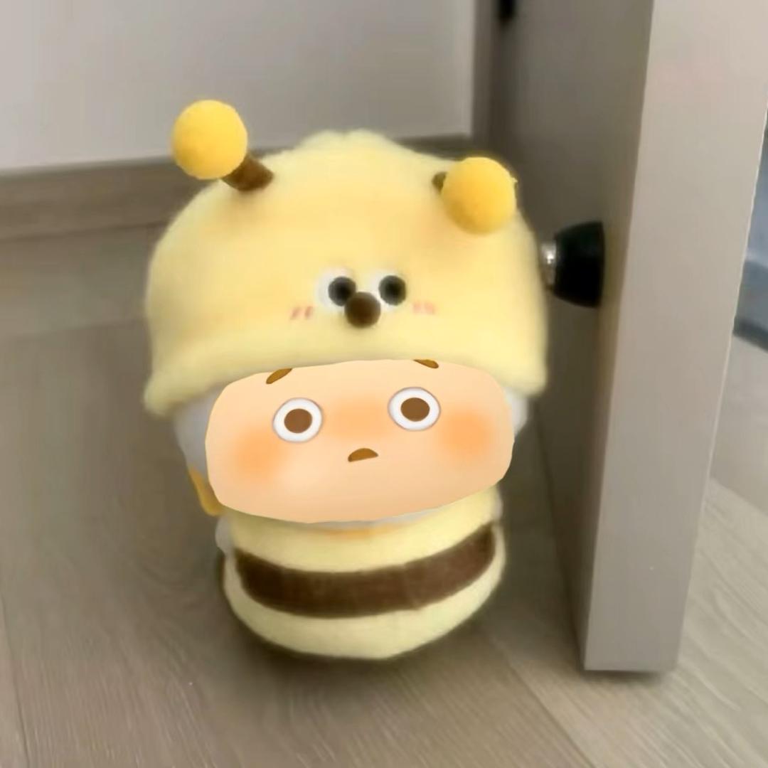 元元圆圆派