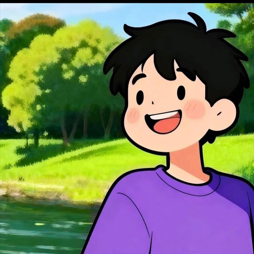 一天三个西红柿🍅