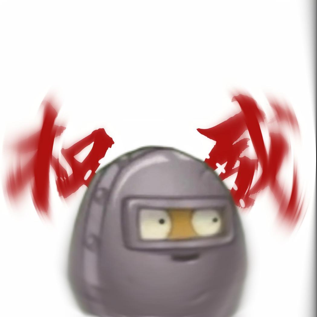 朱可夫拆鞋版