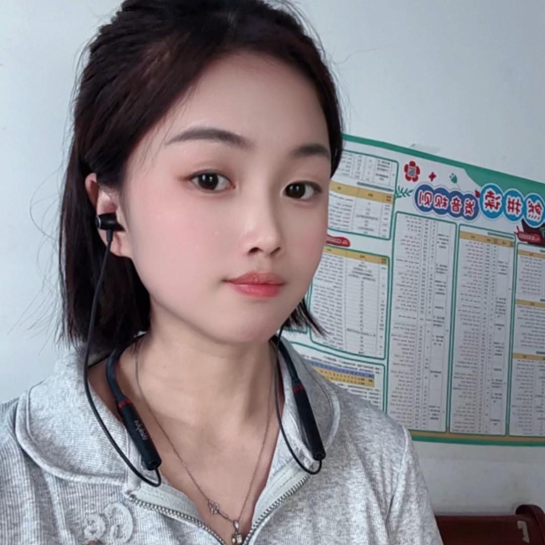 慕慕（首播3:40)