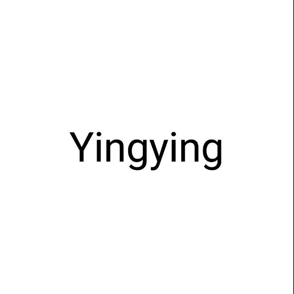 Yingying