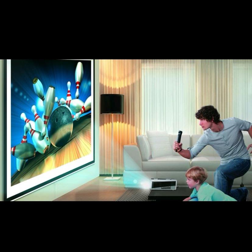 元玥巨幕影院源头工厂