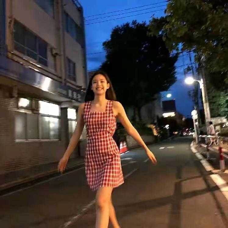 田田小姨