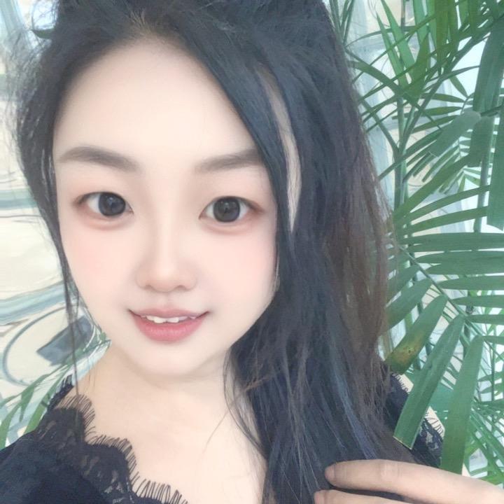 十月