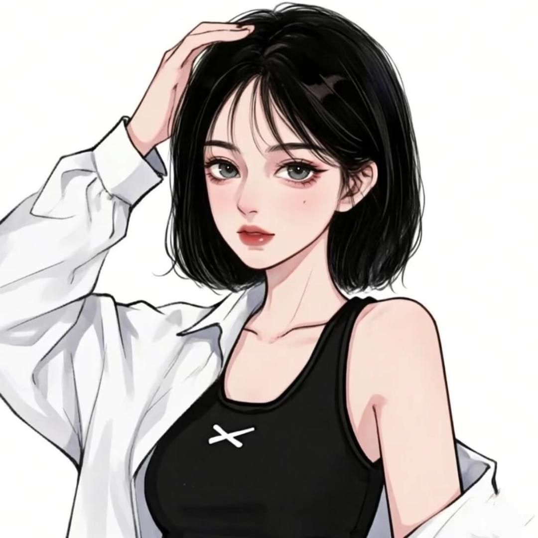 哎呀呀★