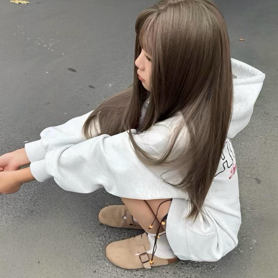 心宝宝